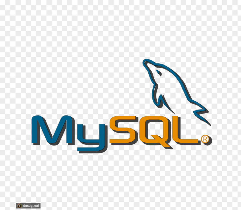Oracle Application Development Framework PHP MySQL HTML Cascading Style Sheets Database PNG