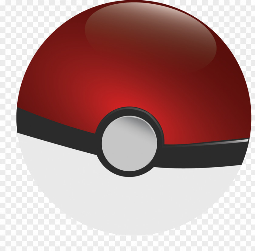 Pokeball Technology Circle Personal Protective Equipment PNG