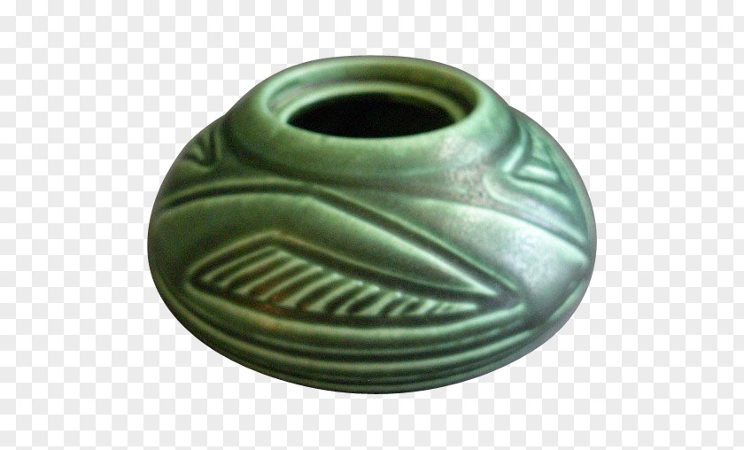 Pottery PNG