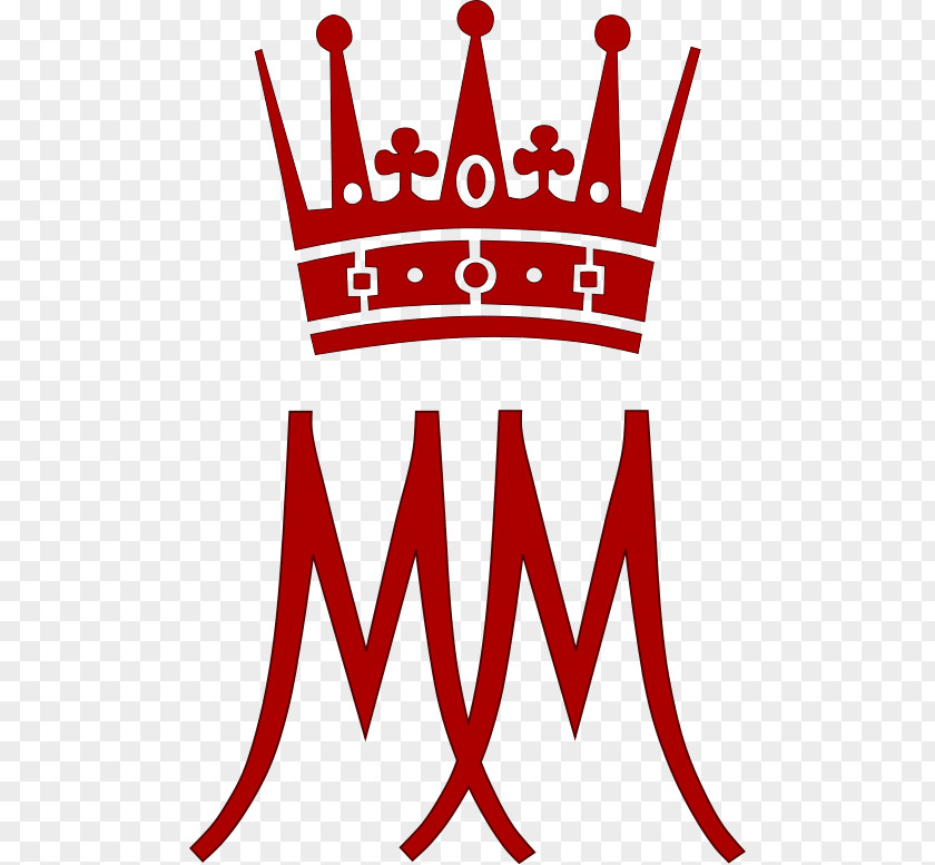Princess Norway Norwegian Royal Family Cypher Crown Prince PNG
