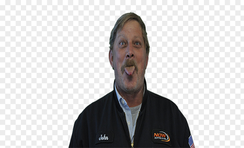 Professional PNG