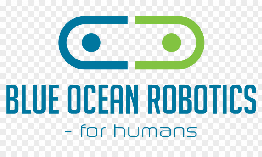 Robot Blue Ocean Robotics ApS Technology Educational PNG