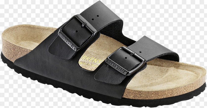 Sandal Slipper Birkenstock Good Earth Shoe PNG
