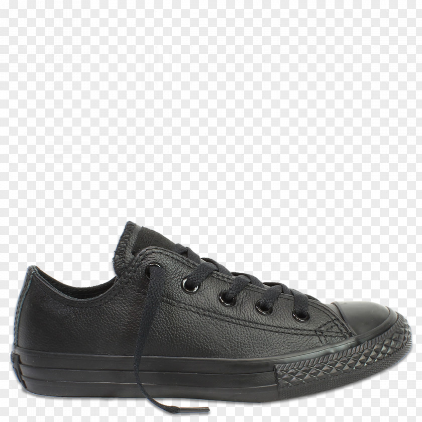 Sandal Sports Shoes Footwear Steel-toe Boot PNG