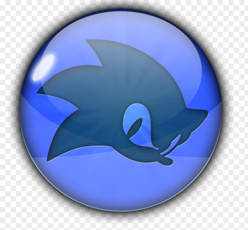 Sonic The Hedgehog Avatar Mario & At Olympic Games PNG