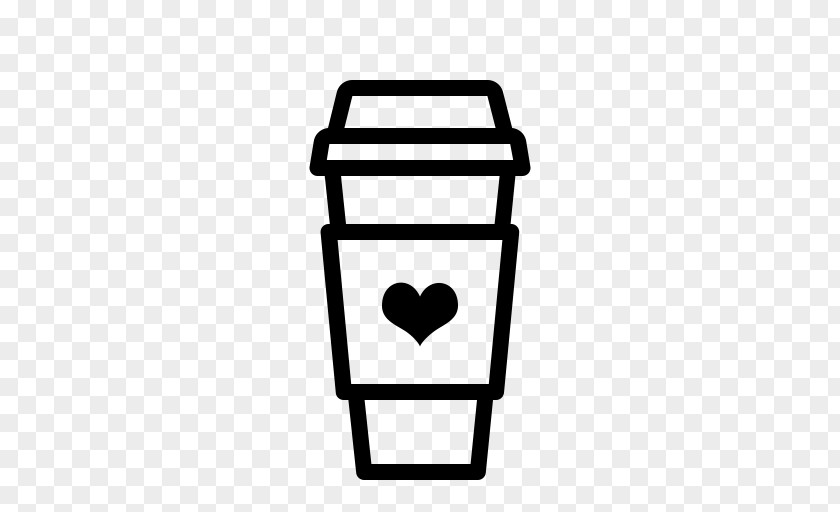 Starbucks Vector Cafe Coffee Cup Tea PNG