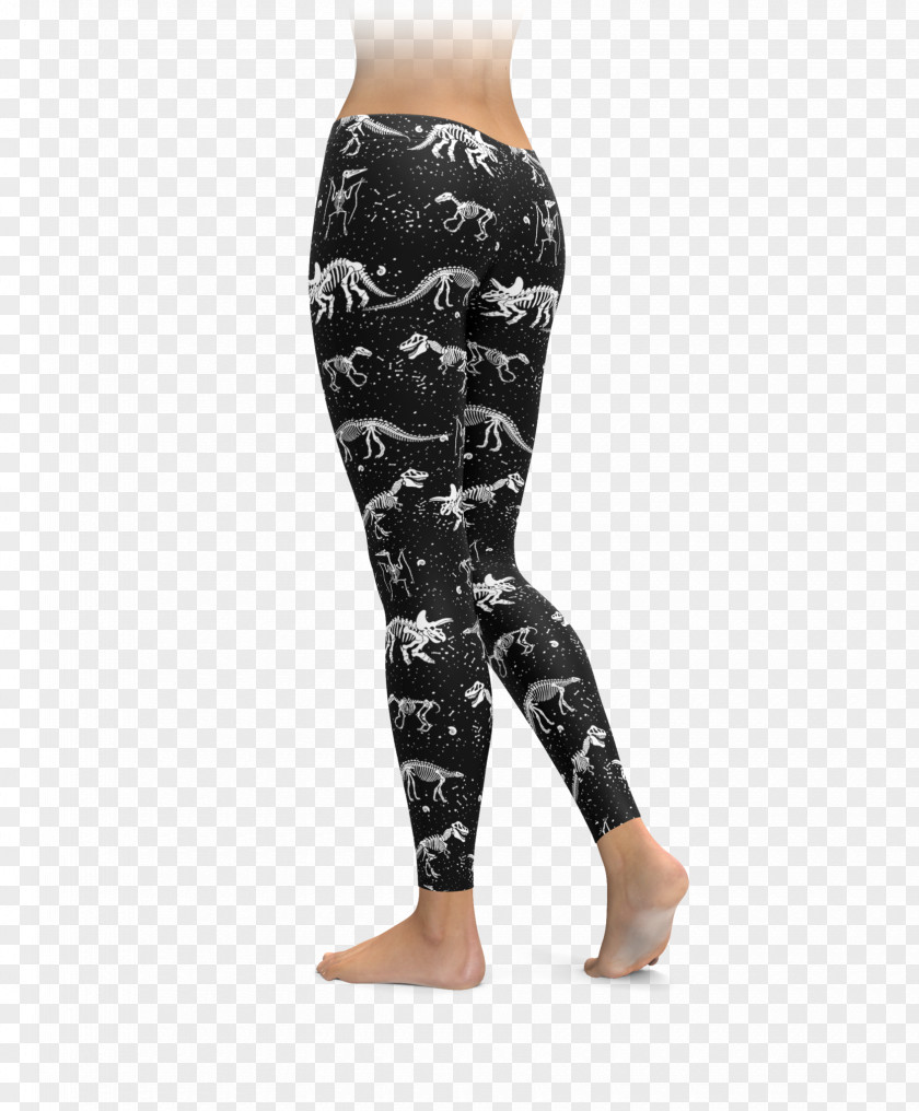 T-shirt Leggings Yoga Pants PNG