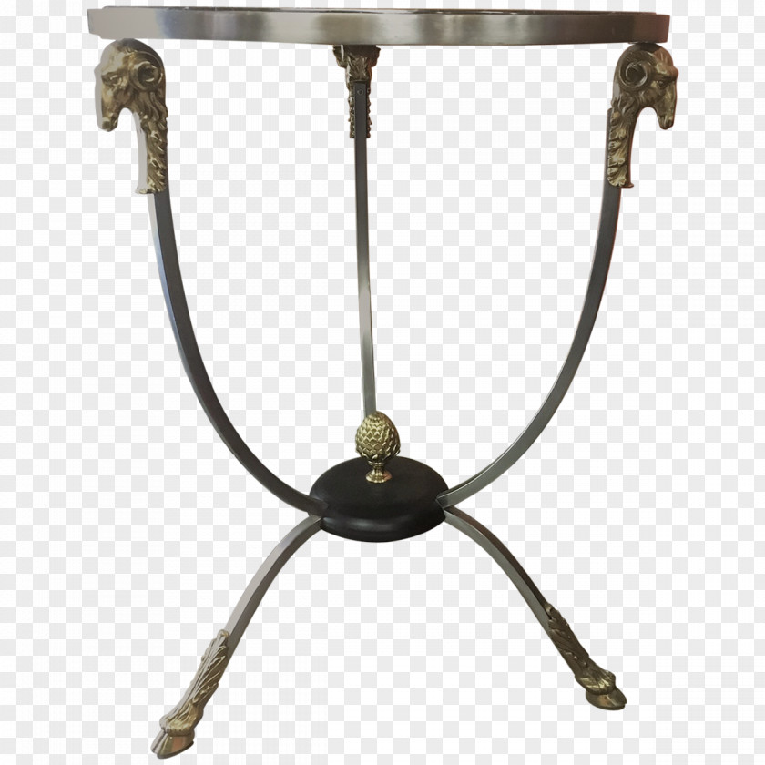 Table Bedside Tables Coffee Furniture Matbord PNG