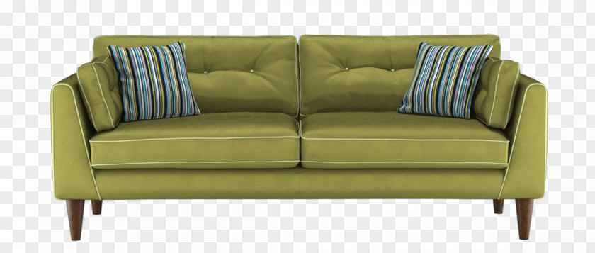 Table Couch Sofology Footstool Sofa Bed PNG