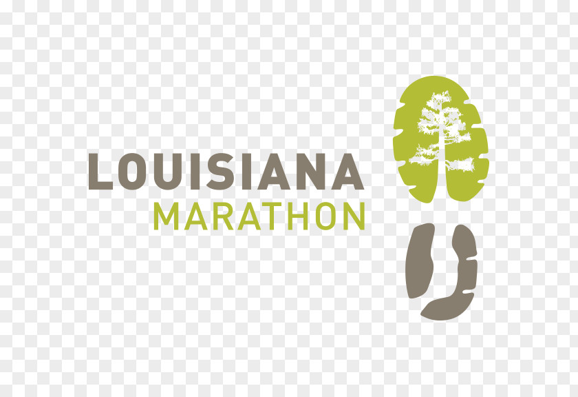 The Louisiana Marathon Philadelphia Rock 'n' Roll Arizona PNG