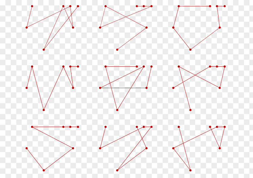 Triangle Point Product Design Pattern PNG