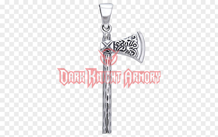 Viking Axe Foam Larp Swords Zweihänder Knight Battle PNG