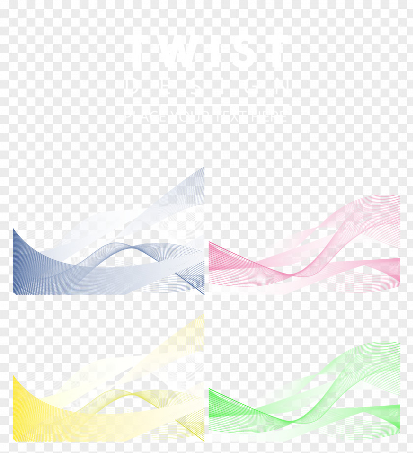 Abstract Background Decoration Angle Pattern PNG