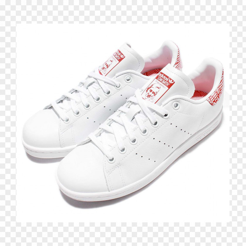 Adidas Stan Smith Superstar Shoe Originals PNG