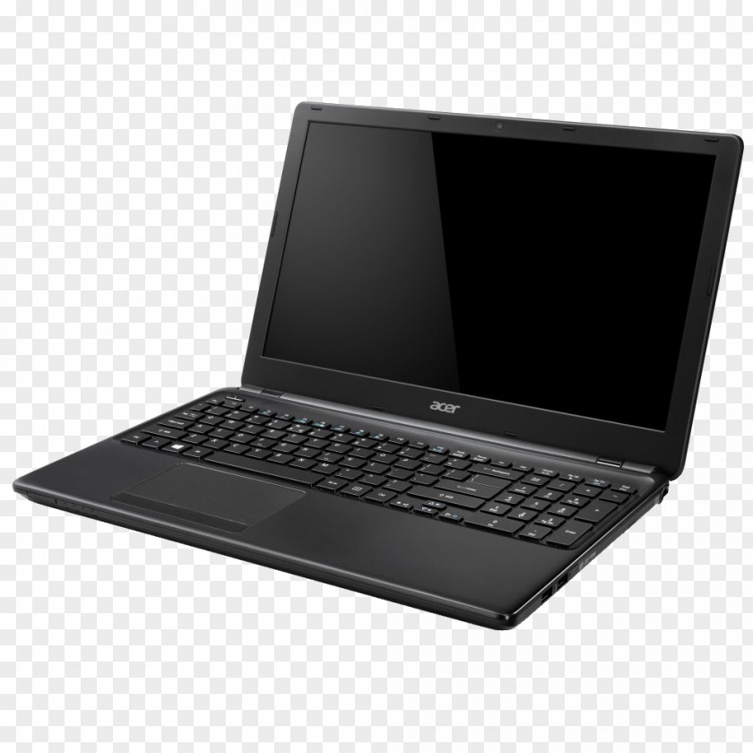 Aser Laptop Acer Aspire Intel Core I5 PNG