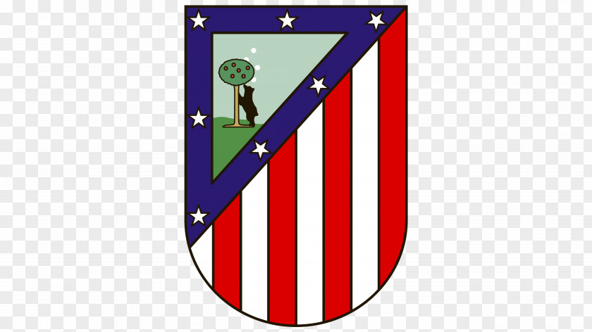 Atletico Madrid Atlético 2013–14 UEFA Champions League Getafe Logo Club De PNG
