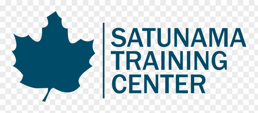 Baatout Training Center Logo Brand Tree Font PNG