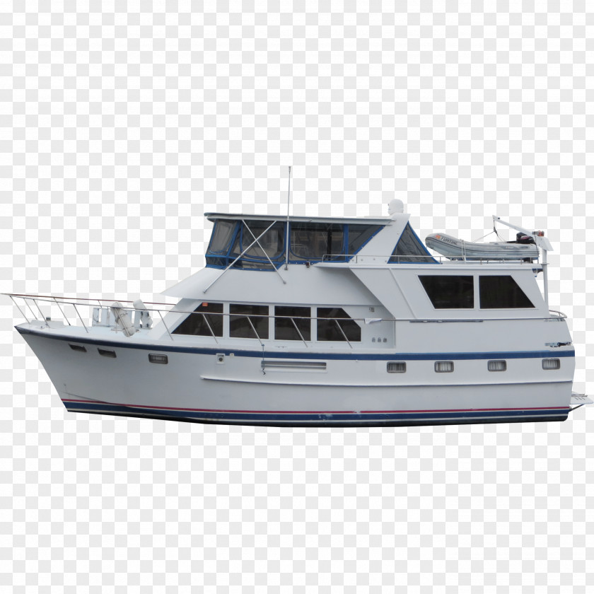 Boat Ship Clip Art PNG