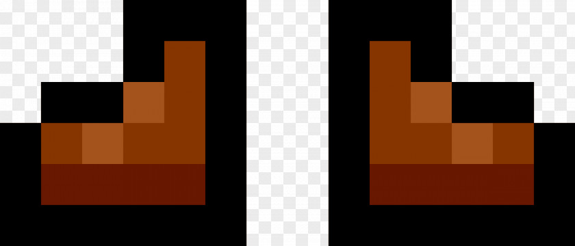 Boots Boot Pixel Art Pixelation Clip PNG