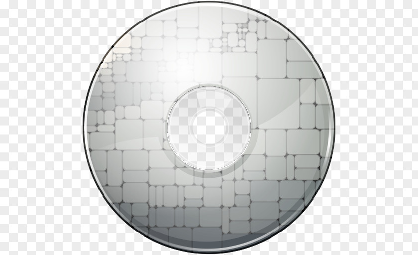 Circle Angle PNG