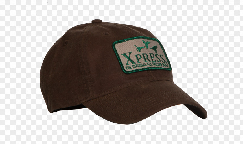 Cloth Visor Hats Baseball Cap Product PNG