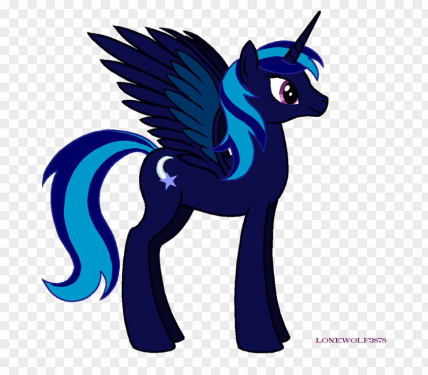 Dark Lines My Little Pony: Friendship Is Magic Fandom Twilight Sparkle Winged Unicorn PNG