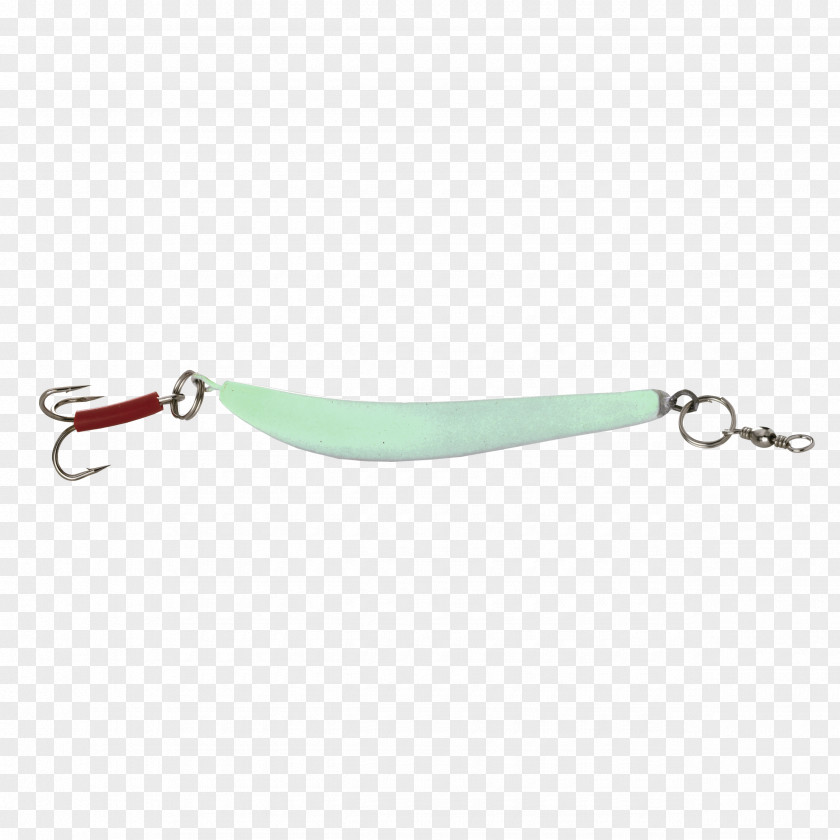 Design Clothing Accessories Spoon Lure Pink M PNG