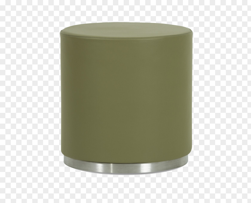 Design Cylinder PNG