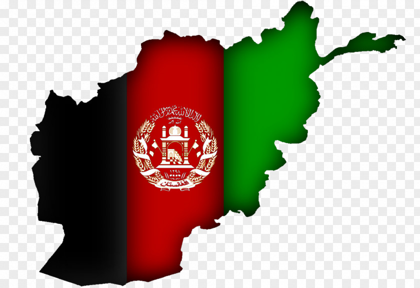 File Flag Of Afghanistan Stock Photography PNG
