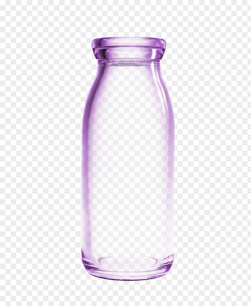 Glass Bottles Bottle Transparency And Translucency PNG