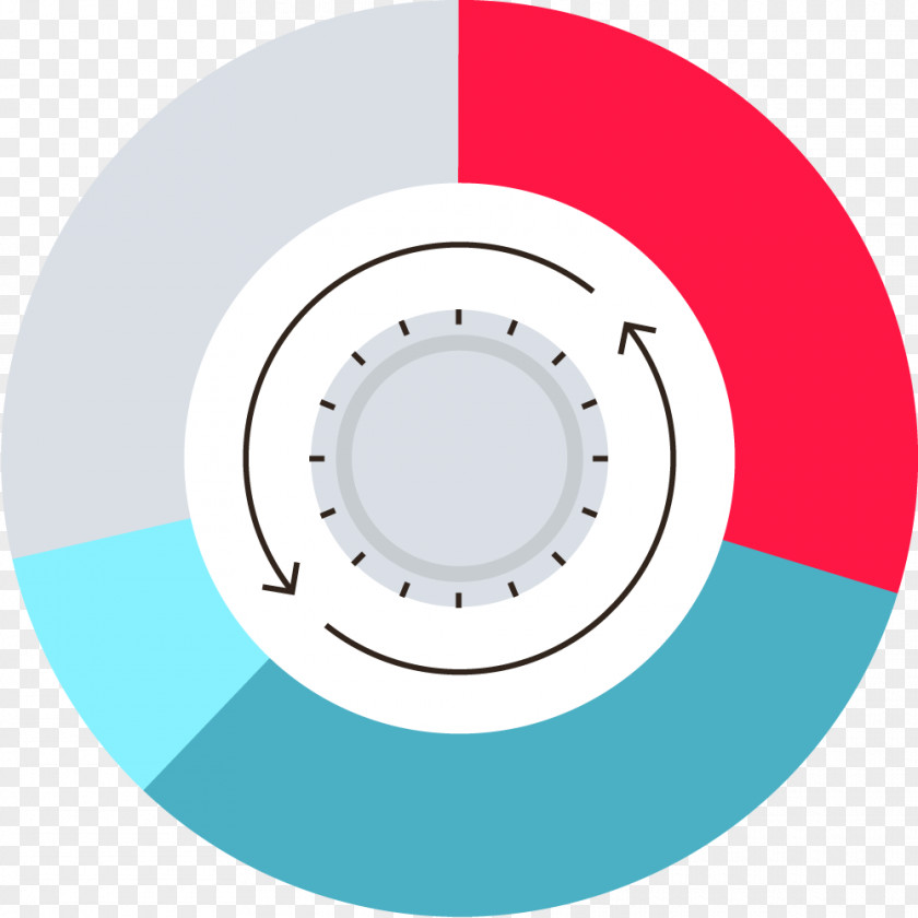 Google App Engine Application Software Platform As A Service Wheel Python PNG