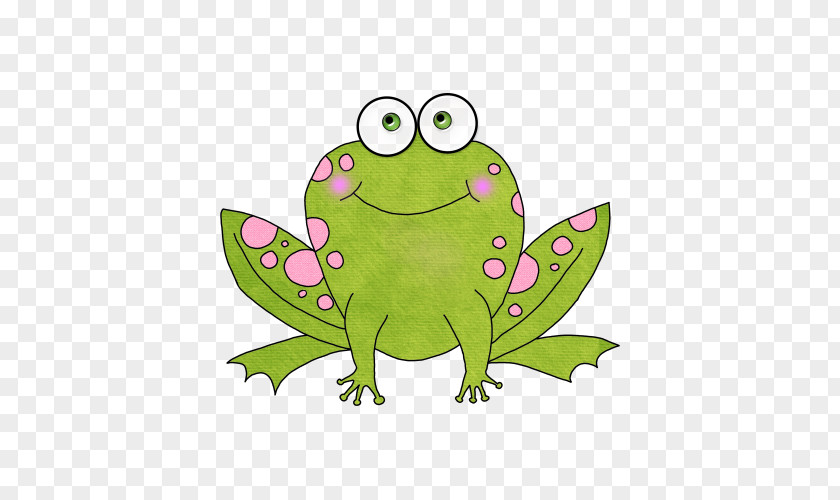 Green Frogs Purple Frog Edible Afghan Clip Art PNG