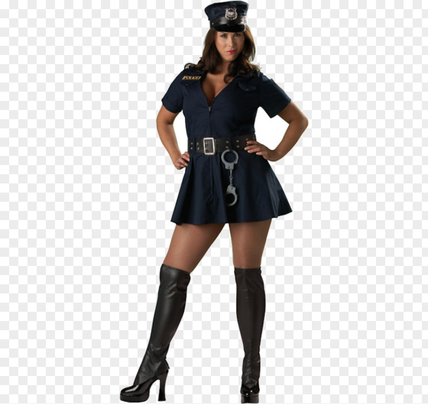 Halloween Costume Catsuit BuyCostumes.com PNG