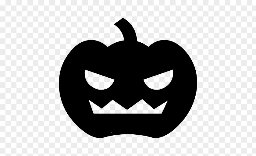 Halloween Pumpkin Jack-o'-lantern Clip Art PNG