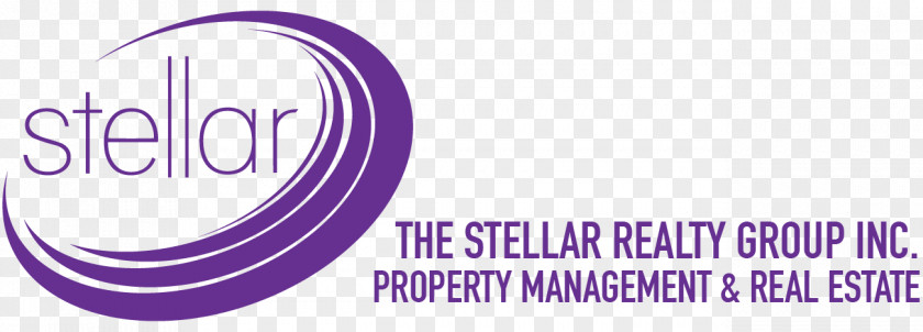 House Real Estate Agent Property Management Developer PNG