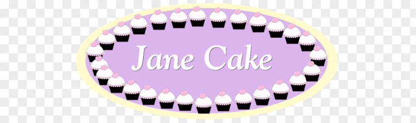 Jane European Cupcake Chocolate Truffle Cake Decorating Baby Shower PNG