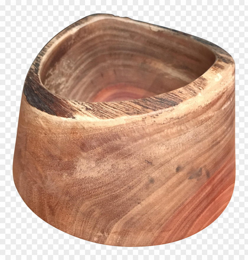 Live Edge Bowl Wood Carving /m/083vt PNG