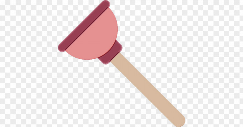 Lump Hammer Tool Material Property Mallet PNG