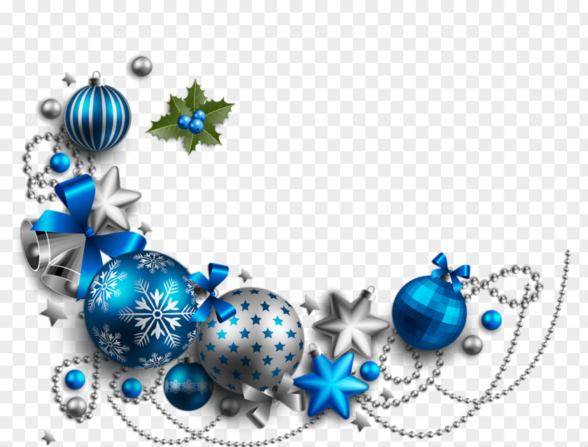 Mall Decoration Christmas Ornament New Year Clip Art PNG