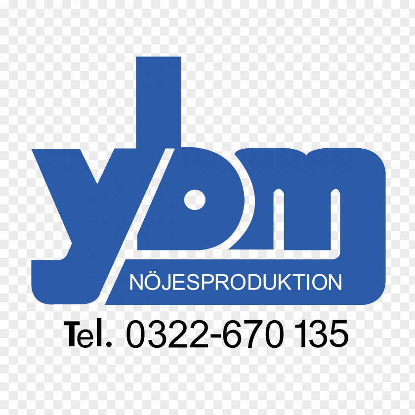 Marketing Logo Brand PNG