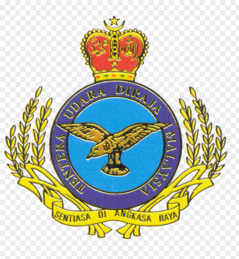 Military Royal Malaysian Air Force Armed Forces Navy PNG