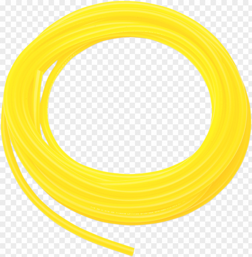 Motorcycle Fuel Line Hose Pipe PNG