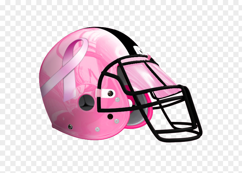 Motorcycle Helmets Baseball & Softball Batting Lacrosse Helmet Bicycle Ski Snowboard PNG