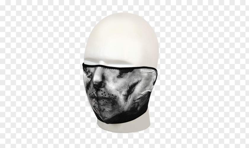 Motorcycle Helmets Mask Skull PNG