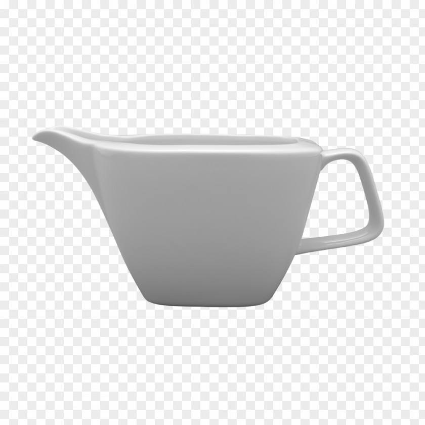 Mug Jug Coffee Cup Gravy Boats PNG