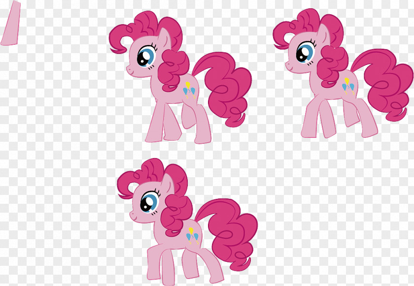 Pony Horse Clip Art Textile Pinkie Pie PNG