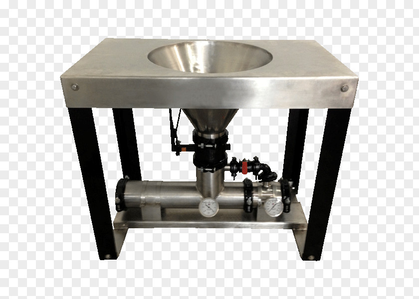 Progressive Cavity Pump High-shear Mixer Shearing Mixing Machine Separator PNG