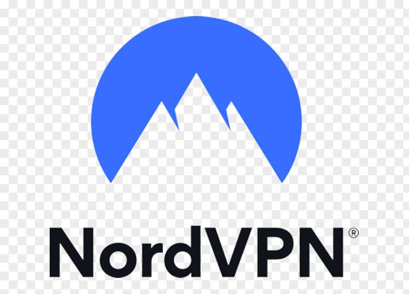 Pulse Vpn Client NordVPN Virtual Private Network OpenVPN Internet Access Logo PNG