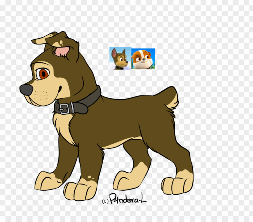 Puppy Lion Dog Breed Cat PNG