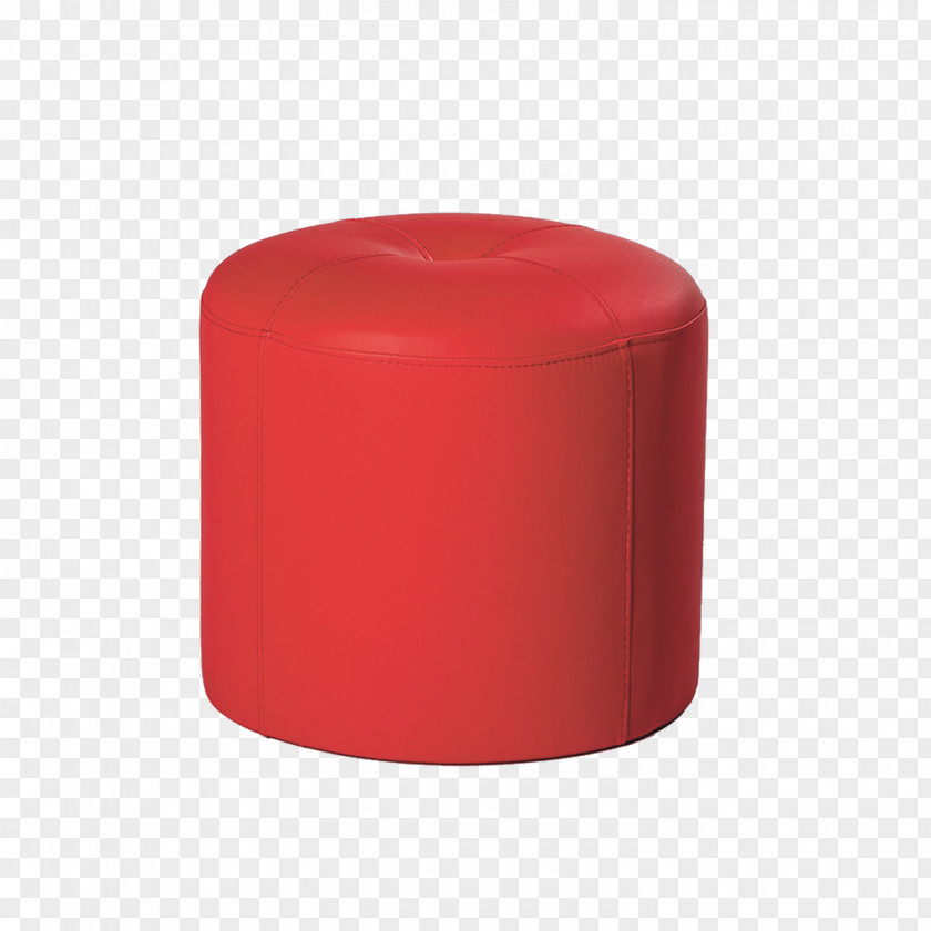 Put The Product Plastic Furniture Lid PNG